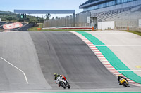 may-2019;motorbikes;no-limits;peter-wileman-photography;portimao;portugal;trackday-digital-images